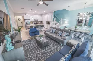 159 Captiva Dr, Davenport, FL 33896 - Photo 18
