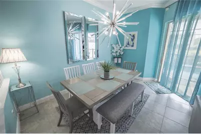 159 Captiva Drive, Davenport, FL 33896 - Photo 16