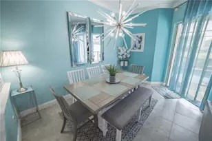 159 Captiva Dr, Davenport, FL 33896 - Photo 16