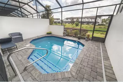 159 Captiva Drive, Davenport, FL 33896 - Photo 42