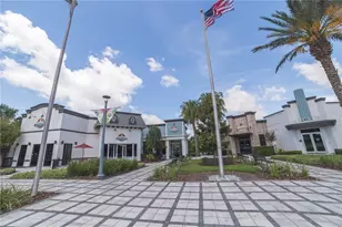 159 Captiva Dr, Davenport, FL 33896 - Photo 44