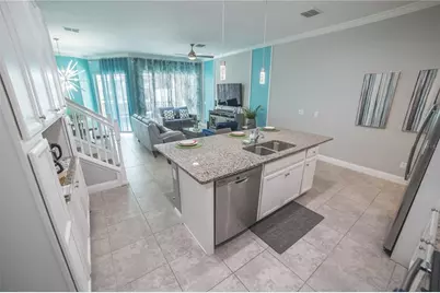 159 Captiva Drive, Davenport, FL 33896 - Photo 12