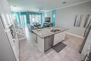 159 Captiva Dr, Davenport, FL 33896 - Photo 12