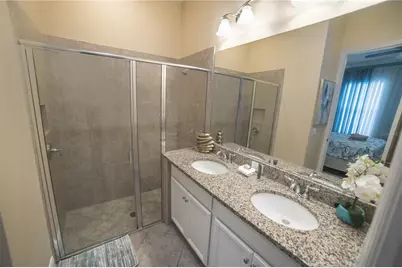 159 Captiva Drive, Davenport, FL 33896 - Photo 8