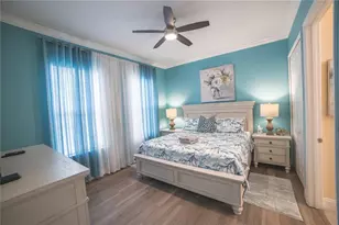 159 Captiva Dr, Davenport, FL 33896 - Photo 6