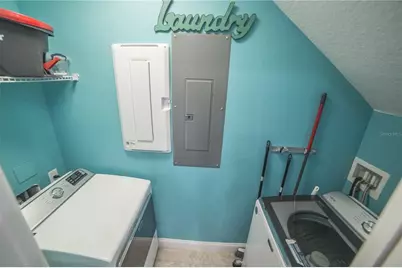 159 Captiva Drive, Davenport, FL 33896 - Photo 10