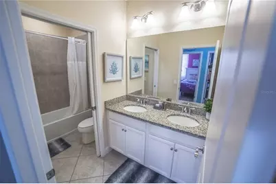 159 Captiva Drive, Davenport, FL 33896 - Photo 38