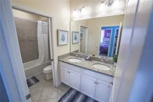 159 Captiva Dr, Davenport, FL 33896 - Photo 38