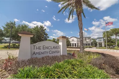 159 Captiva Drive, Davenport, FL 33896 - Photo 52