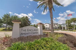 159 Captiva Dr, Davenport, FL 33896 - Photo 52