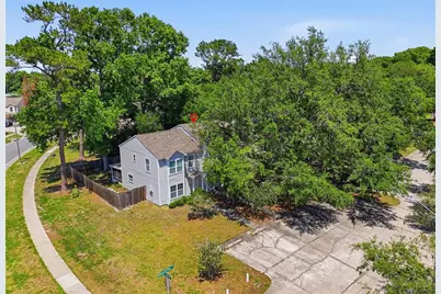 504 Green Spring Circle, Winter Springs, FL 32708 - Photo 34