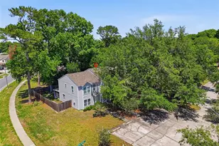 504 Green Spring Cir, Winter Springs, FL 32708 - Photo 34