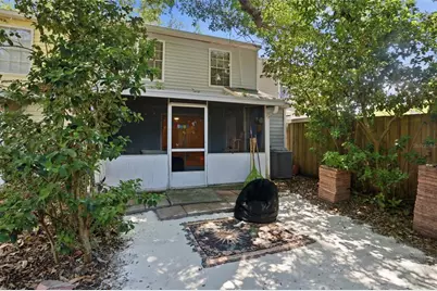 504 Green Spring Circle, Winter Springs, FL 32708 - Photo 32