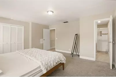 504 Green Spring Circle, Winter Springs, FL 32708 - Photo 24