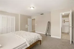 504 Green Spring Cir, Winter Springs, FL 32708 - Photo 24