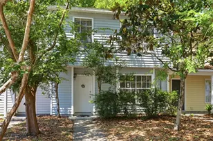 504 Green Spring Cir, Winter Springs, FL 32708 - Photo 1