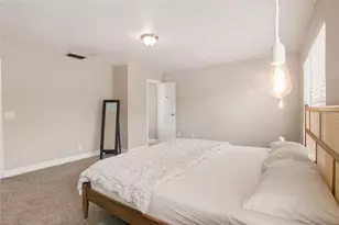 504 Green Spring Cir, Winter Springs, FL 32708 - Photo 6