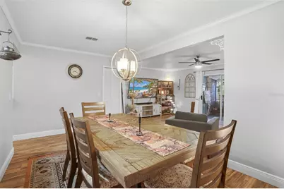 504 Green Spring Circle, Winter Springs, FL 32708 - Photo 12