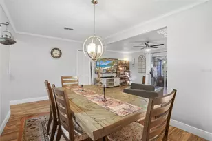 504 Green Spring Cir, Winter Springs, FL 32708 - Photo 12