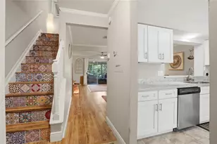 504 Green Spring Cir, Winter Springs, FL 32708 - Photo 2