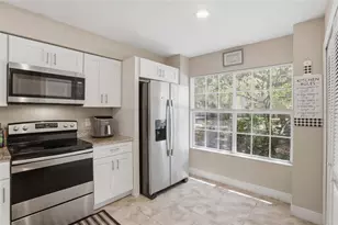 504 Green Spring Cir, Winter Springs, FL 32708 - Photo 10