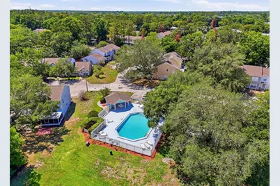 504 Green Spring Circle, Winter Springs, FL 32708 - Photo 36