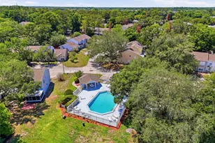 504 Green Spring Cir, Winter Springs, FL 32708 - Photo 36