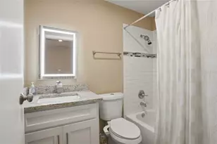 504 Green Spring Cir, Winter Springs, FL 32708 - Photo 22