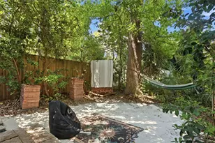 504 Green Spring Cir, Winter Springs, FL 32708 - Photo 30