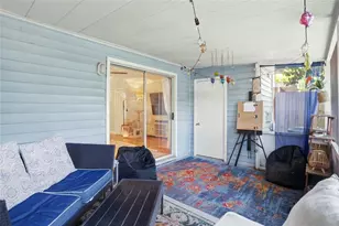 504 Green Spring Cir, Winter Springs, FL 32708 - Photo 28