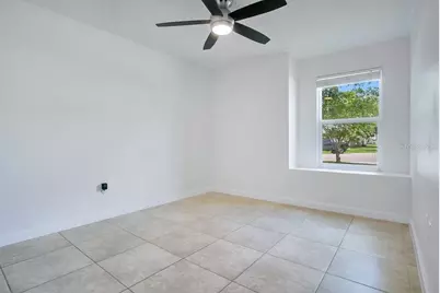 3258 Colorado Avenue, Orlando, FL 32826 - Photo 22