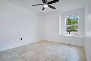 3258 Colorado Ave, Orlando, FL 32826 - Photo 22