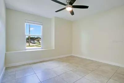 3258 Colorado Avenue, Orlando, FL 32826 - Photo 20