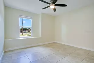 3258 Colorado Ave, Orlando, FL 32826 - Photo 20