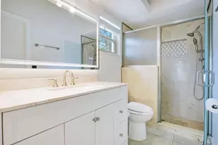 3258 Colorado Ave, Orlando, FL 32826 - Photo 18