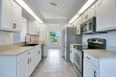 3258 Colorado Avenue, Orlando, FL 32826 - Photo 12