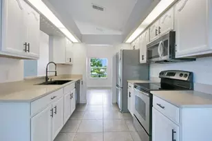 3258 Colorado Ave, Orlando, FL 32826 - Photo 12