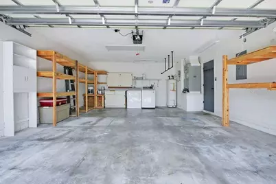 3258 Colorado Avenue, Orlando, FL 32826 - Photo 28