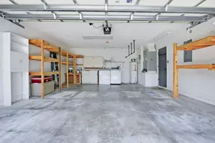 3258 Colorado Ave, Orlando, FL 32826 - Photo 28