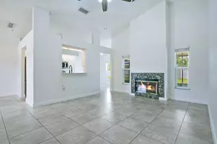 3258 Colorado Ave, Orlando, FL 32826 - Photo 4