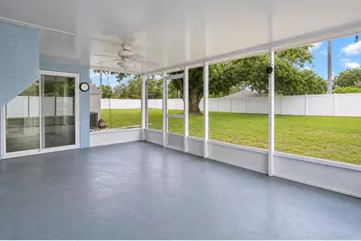 3258 Colorado Avenue, Orlando, FL 32826 - Photo 24