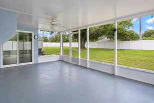 3258 Colorado Ave, Orlando, FL 32826 - Photo 24