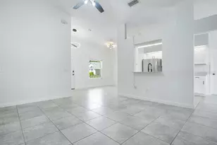 3258 Colorado Ave, Orlando, FL 32826 - Photo 2