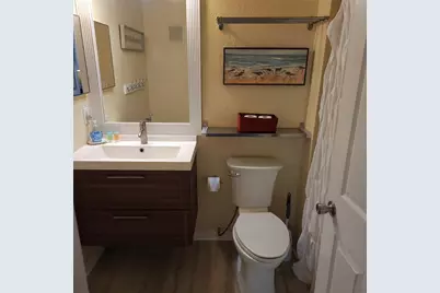 8822 Dunes Court #205, Kissimmee, FL 34747 - Photo 8