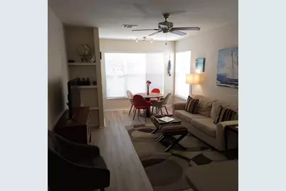 8822 Dunes Court #205, Kissimmee, FL 34747 - Photo 4
