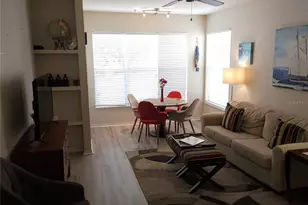 8822 Dunes Ct, Kissimmee, FL 34747 - Photo 4