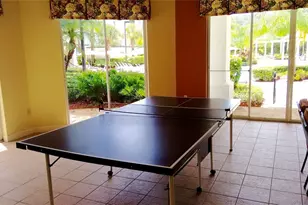8822 Dunes Ct, Kissimmee, FL 34747 - Photo 12