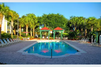 8822 Dunes Court #205, Kissimmee, FL 34747 - Photo 10