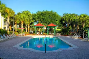 8822 Dunes Ct, Kissimmee, FL 34747 - Photo 10