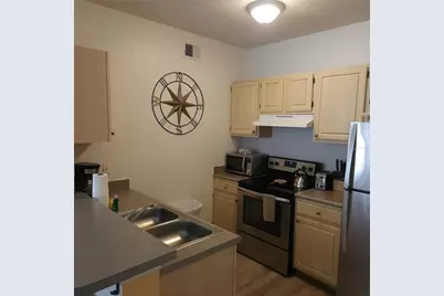 8822 Dunes Court #205, Kissimmee, FL 34747 - Photo 2